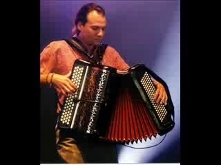 la rue ketanou -les hommes que j' aime