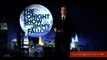 Celebrities Tweet Good Luck to Jimmy Fallon on 'Late Night' Debut