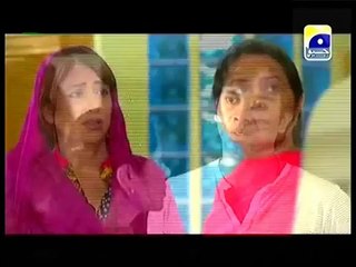 Rukhsaar Full Episode 11 February 17