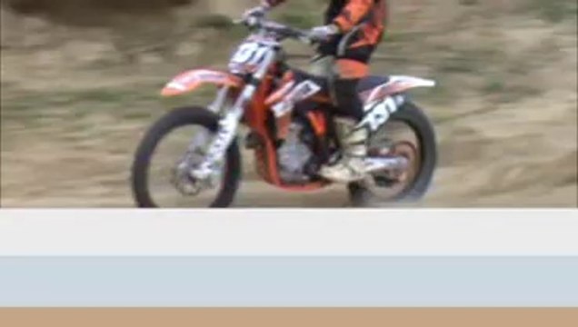 Szvoboda Bence és Somlóvári Gábor Ajkarendeken.