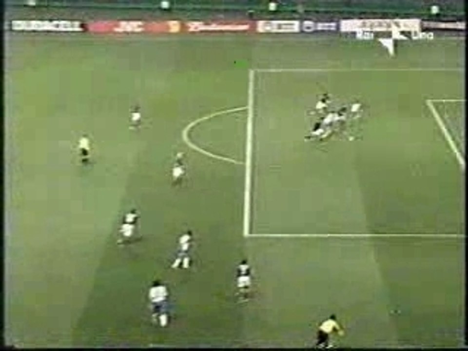 DelpiMex02