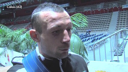 EspritSport 17/02/14