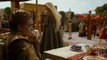Game of Thrones: Season 4 - Trailer #2 [HD] - Subtitulado por Cinescondite