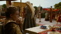 Game of Thrones: Season 4 - Trailer #2 [HD] - Subtitulado por Cinescondite