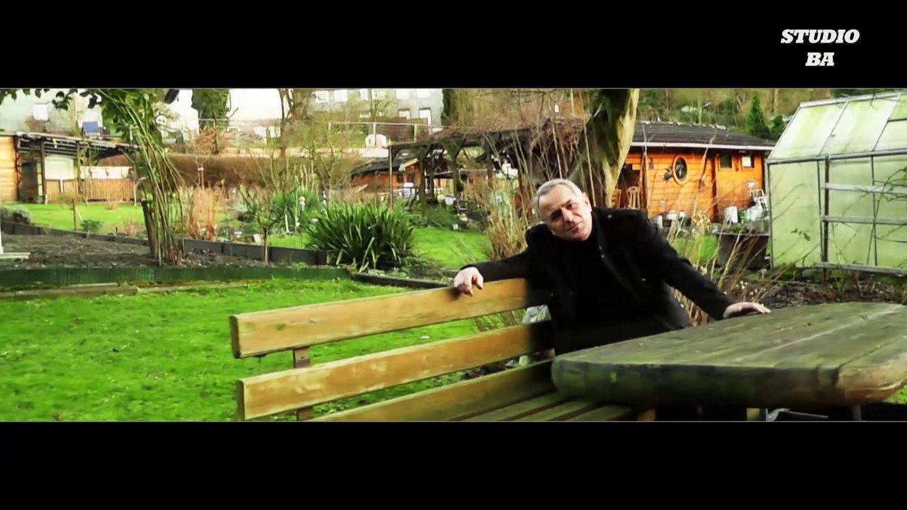 ZAFER AKYOL - KIŞ MASALI