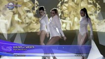Aneliq i Gumzata - Fenomenalna / Анелия и Гъмзата - Феноменална HD
