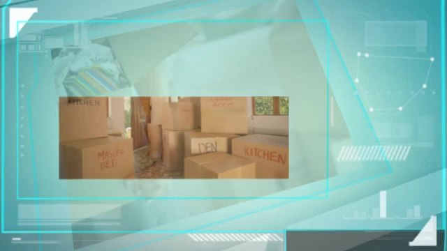 Local Movers - (402) 327-9999