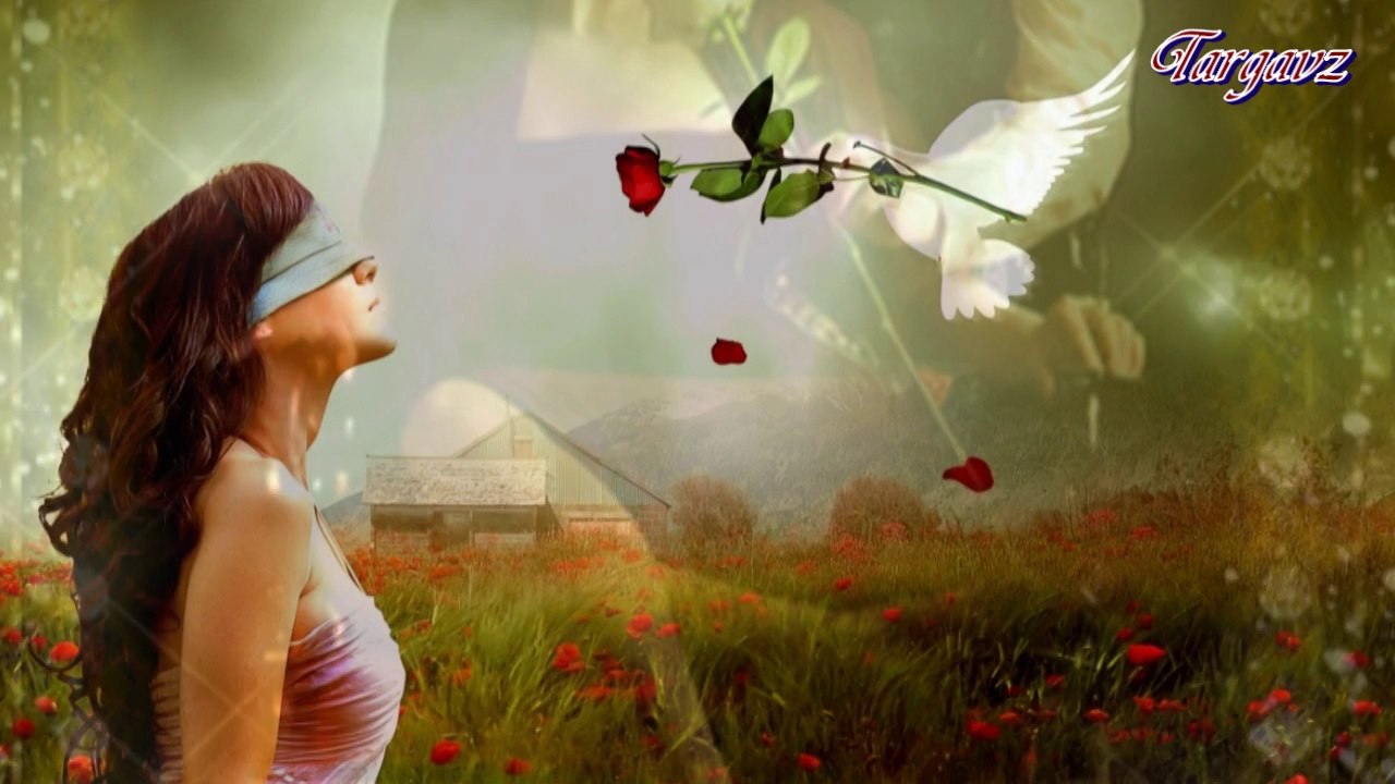 Bekrije &Tena zauvijek sa mnom ostani