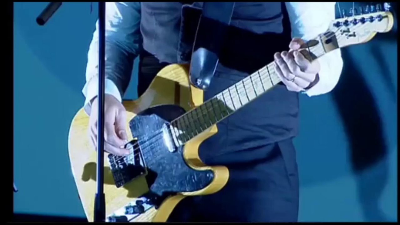 Coffees & Cigarettes - Street Fighter - Games Paris Awards.