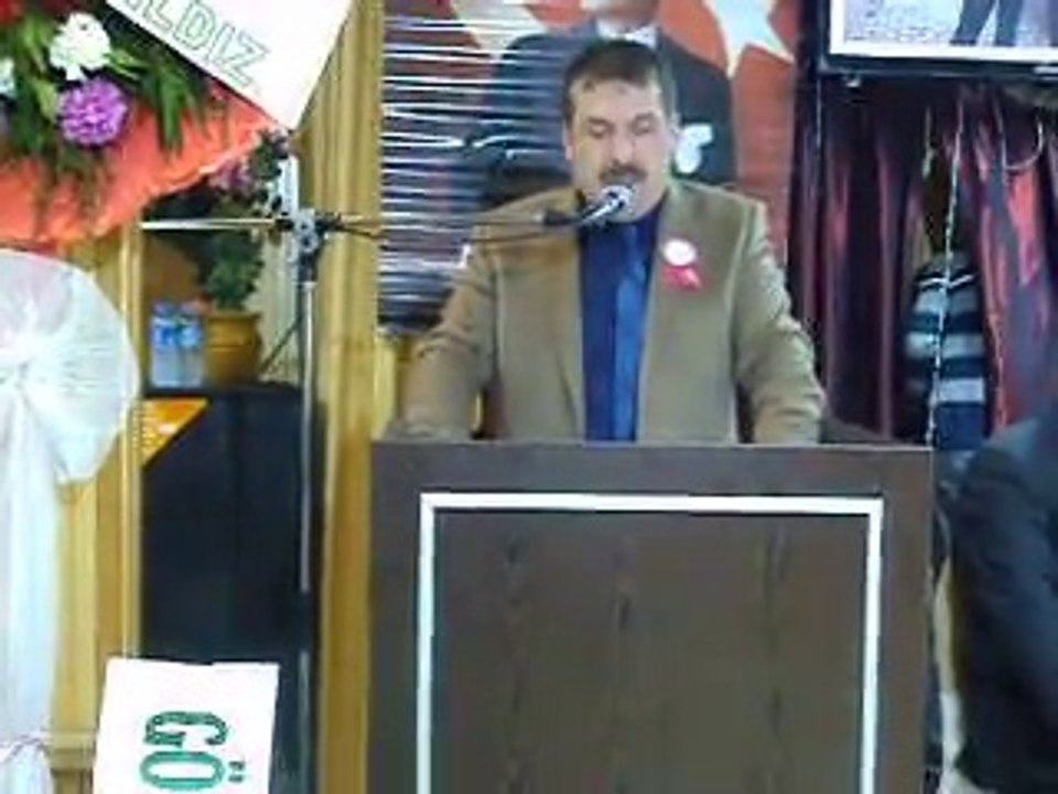 MOV02287