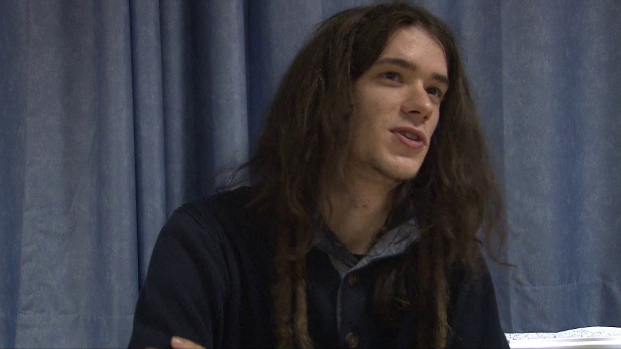 Ben
