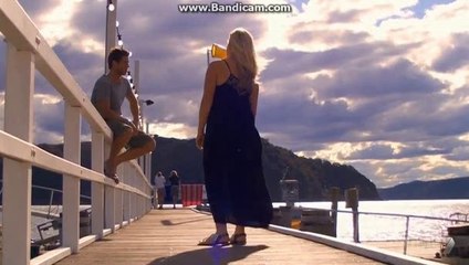 heath and bianca - 5901