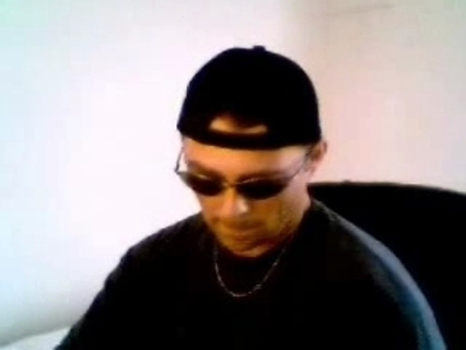 CLIP VIDEO COMPO AEGIS