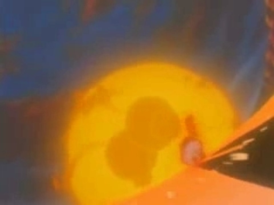 naruto vs sasuke