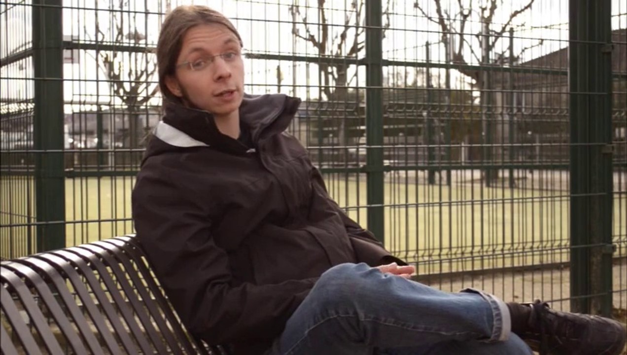 Municipales-quartier gare- Les-clayes-sous bois