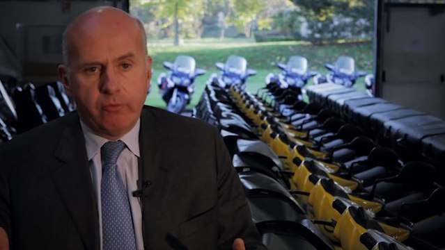 MOTOBECANE MBK YAMAHA Motor Group