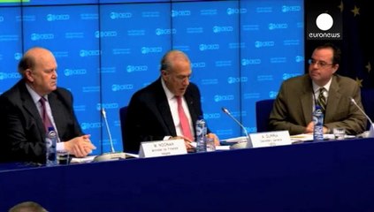 Yunanistan'a yeni yardım paketi Ağustos'ta görüşülecek