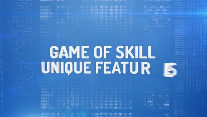 Wenyard and Nasgo. Your ultimate stock market gaming experience !