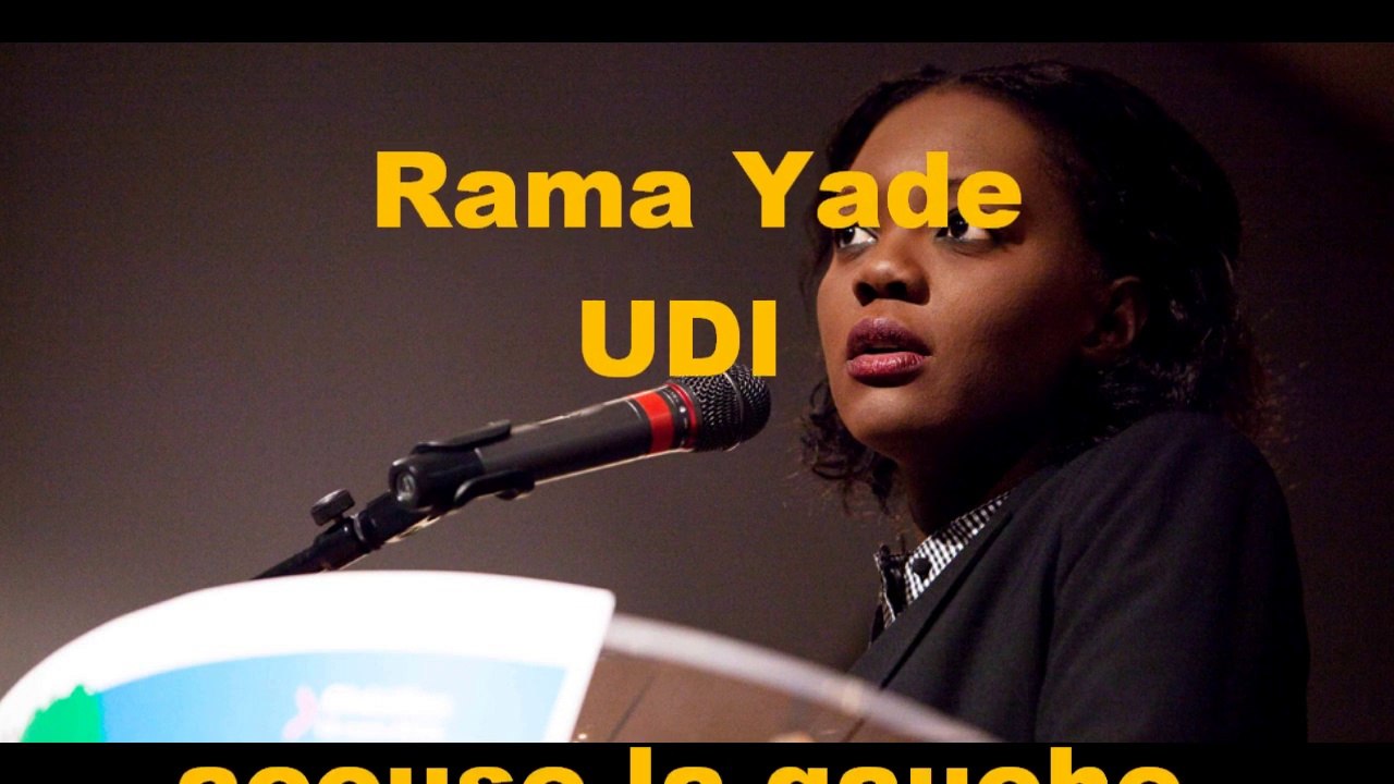 laicite a Drancy