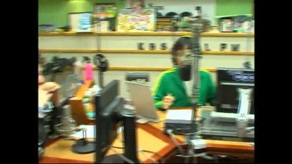 Yugyeom & Jackson | Funny Moment part.1