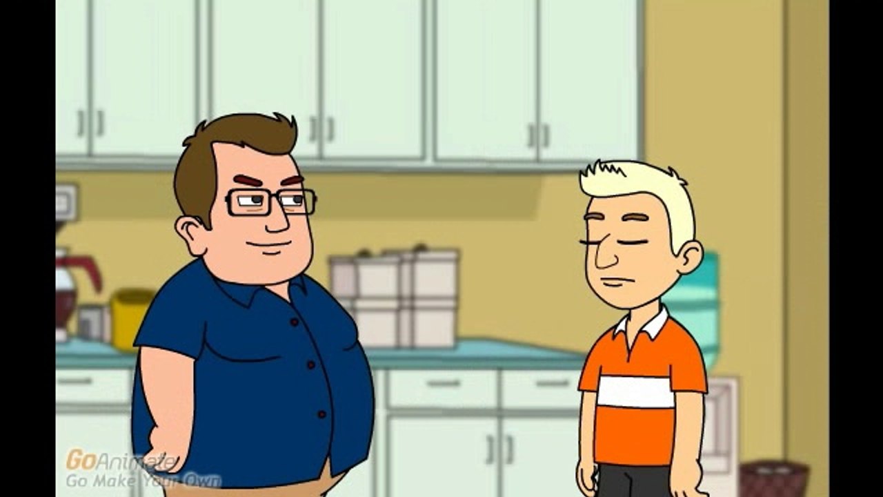 Regal Assets - Is Your 401K Your Only Plan for Retirement?