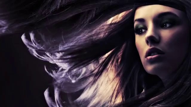 Hair Salon Edmonton By Salon Beyond & Body Bar 780-475-1997