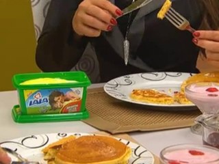 Emperatriz y Alejandro 16