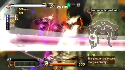 Guilty Gear 2 Overture - Partie. 24