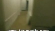 Flash Traffic FMV game trailer