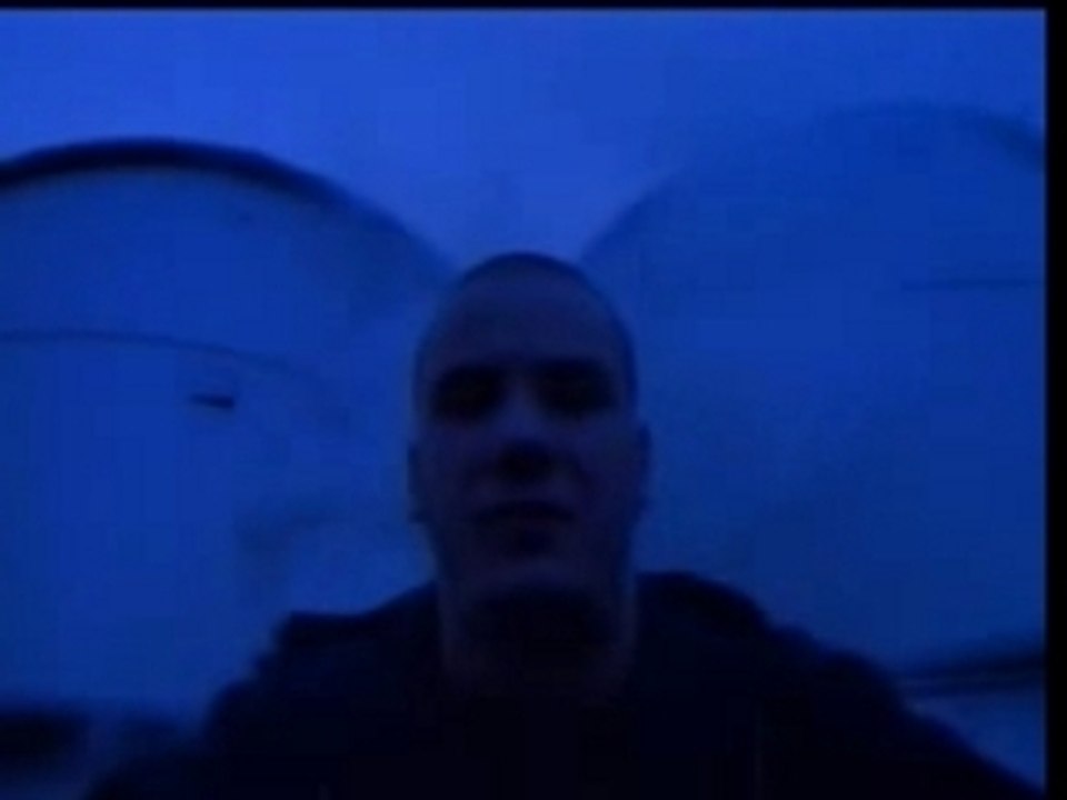 pantera-this_love