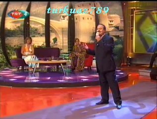 Faruk YILMAZ-Gidene Bak Gidene