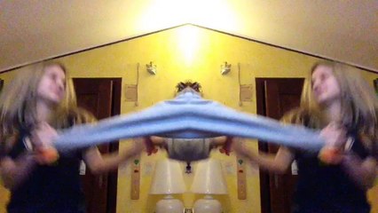 Pigiama party e musica ♡