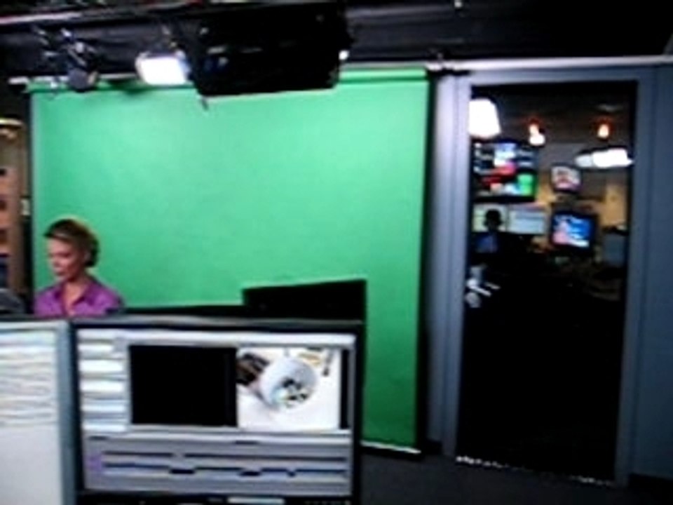 Flash live