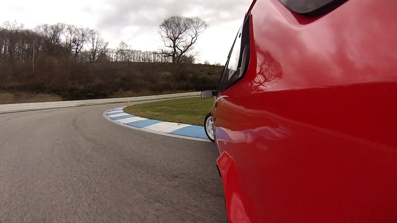 309 tct laquais 15/02/14