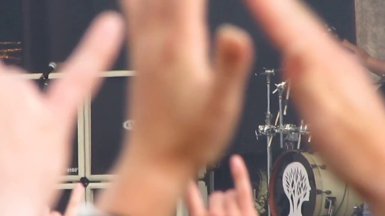 hellfest2013-Gojira