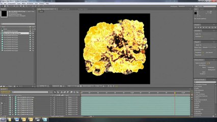 Unreal Engine 4 - Visual Effects #3