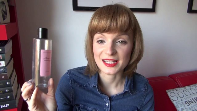 Kosmetyki do włosów The Secret Soap Store