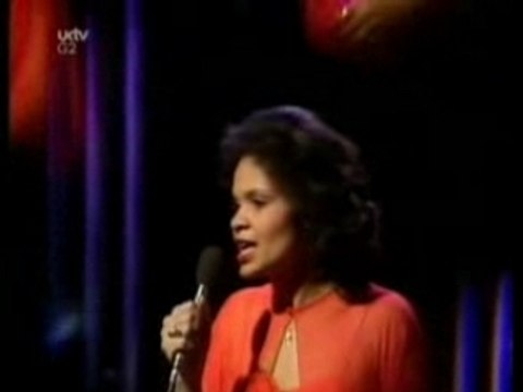 Fern Kinney - Together We Are Beautiful