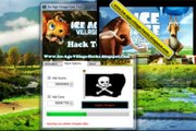 Ice Age Village Hack Tool 2   Hack Free iOS-Facebook-Android Proof