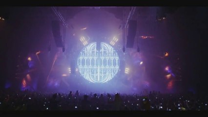 Nause - Hungry Hearts (Paugos Remix)