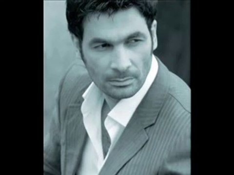 Uğur ISILAK - Feda Ettim-