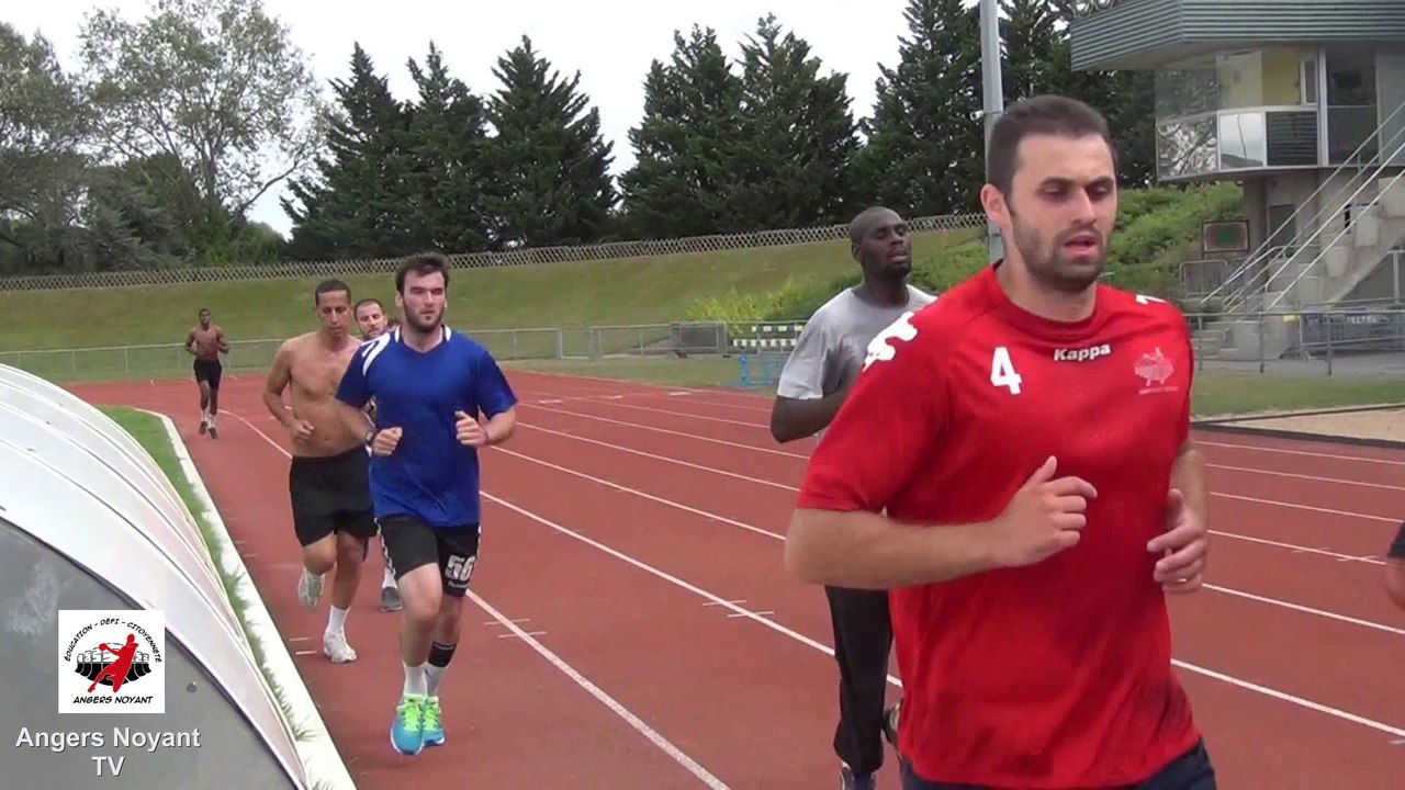 interview Mario Obad Aout 2013