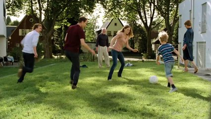 ¿Qué nos queda? - Tráiler Español V.O.S.E HD [1080p]