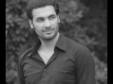 UGUR ISILAK -Gelme Ustume-