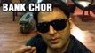 Kapil Sharma's Bollywood Debut BANK-CHOR Story Revealed
