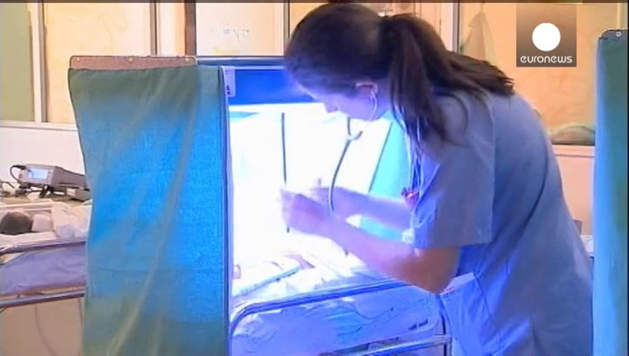 Spagna, cresce divario retributivo tra donne e uomini