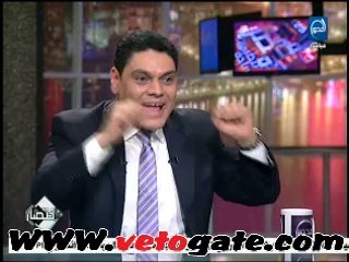 أحمد بهجت الجنزوري الافضل لتولى رئاسة الوزراء