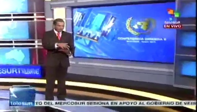 Sociedad siria apoya continuar con conversaciones para la paz