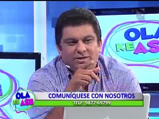 'Manos a la Obra' presenta la sorprendente labor de la ONG Remar