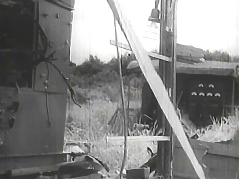 帝国海軍 勝利の記録 2_4 Imperial Japanese Navy